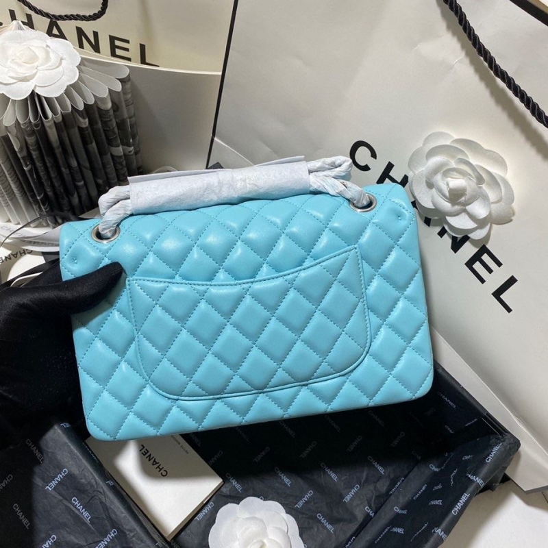 Ch**el cf series bags